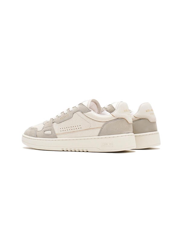 axel-arigato-dice-lo-sneaker-